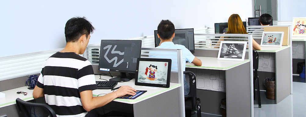 產品種類豐富 滿足客戶所需 產品種類豐富 滿足客戶所需